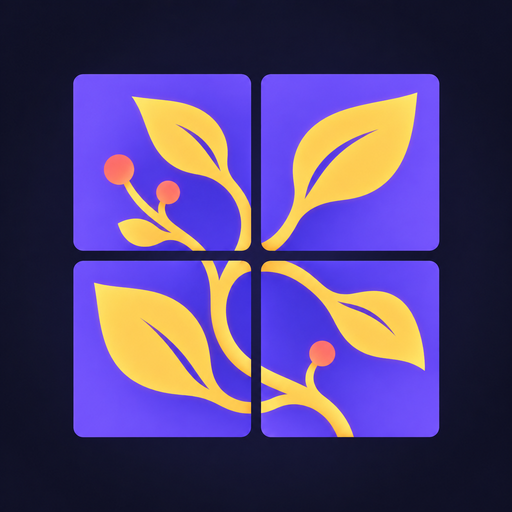 Tilepane